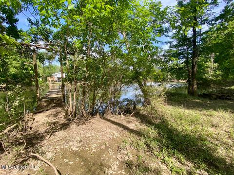2100 Pascagoula River Dr, Lucedale, MS 39452 photo 16