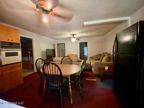 2100 Pascagoula River Dr, Lucedale, MS 39452 photo 28