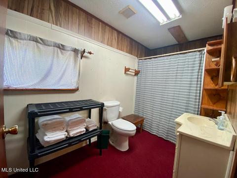 2100 Pascagoula River Dr, Lucedale, MS 39452 photo 24