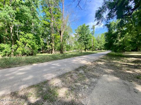 2100 Pascagoula River Dr, Lucedale, MS 39452 photo 11