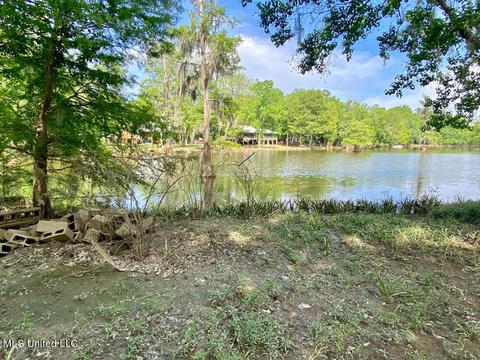 2100 Pascagoula River Dr, Lucedale, MS 39452 photo 18