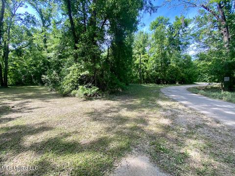 2100 Pascagoula River Dr, Lucedale, MS 39452 photo 10