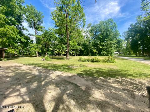 2100 Pascagoula River Dr, Lucedale, MS 39452 photo 2