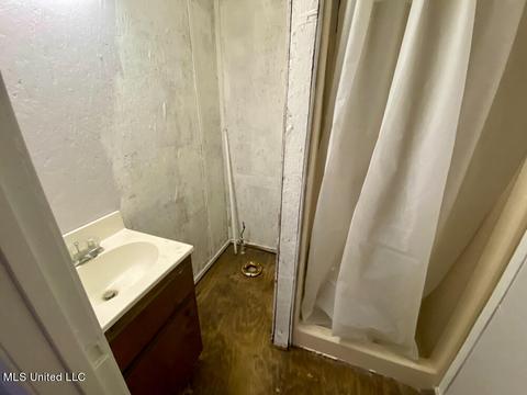 2100 Pascagoula River Dr, Lucedale, MS 39452 photo 22