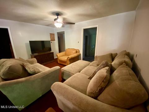 2100 Pascagoula River Dr, Lucedale, MS 39452 photo 29