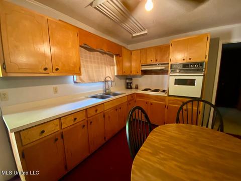2100 Pascagoula River Dr, Lucedale, MS 39452 photo 27
