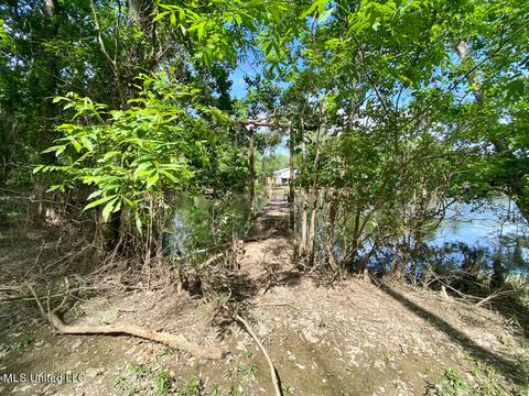 2100 Pascagoula River Dr, Lucedale, MS 39452 photo 15