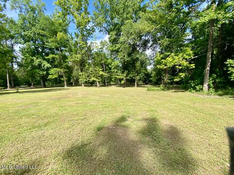 2100 Pascagoula River Dr, Lucedale, MS 39452 photo 8