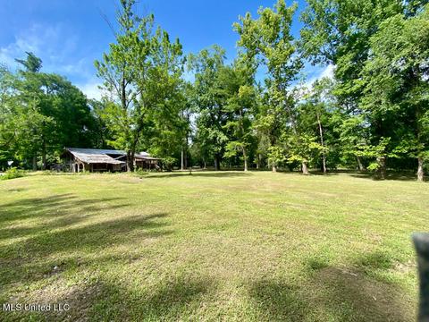 2100 Pascagoula River Dr, Lucedale, MS 39452 photo 7