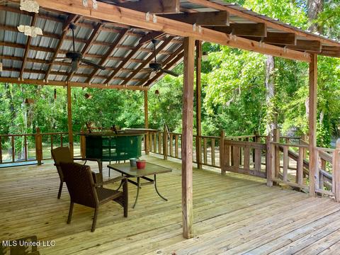 2100 Pascagoula River Dr, Lucedale, MS 39452 photo 19