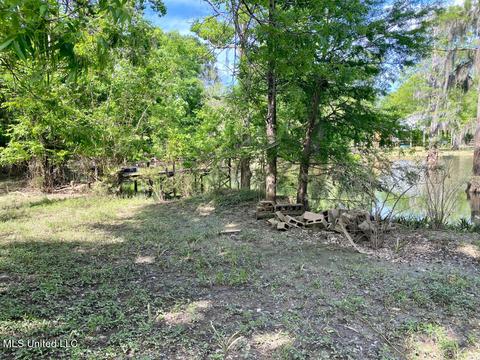 2100 Pascagoula River Dr, Lucedale, MS 39452 photo 14
