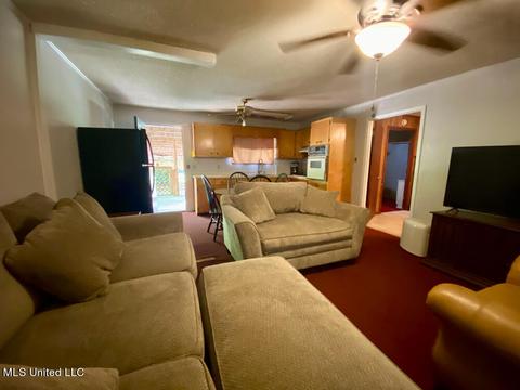 2100 Pascagoula River Dr, Lucedale, MS 39452 photo 21