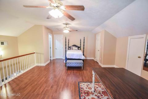 202 Concord Dr, Clinton, MS 39056 photo 44