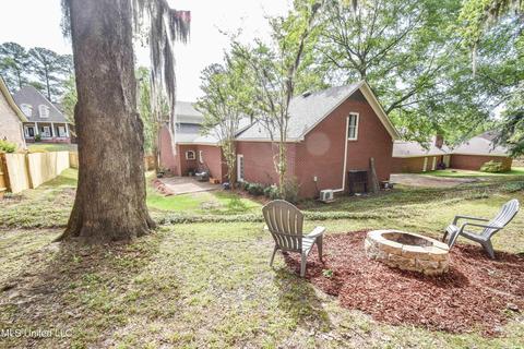 202 Concord Dr, Clinton, MS 39056 photo 48