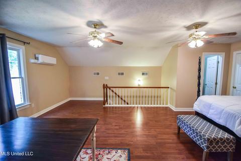 202 Concord Dr, Clinton, MS 39056 photo 45