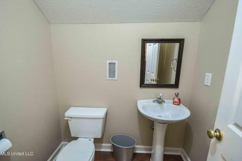 202 Concord Dr, Clinton, MS 39056 photo 46