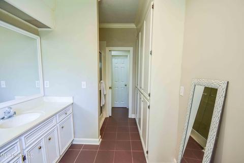 202 Concord Dr, Clinton, MS 39056 photo 20