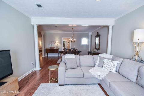 202 Concord Dr, Clinton, MS 39056 photo 5
