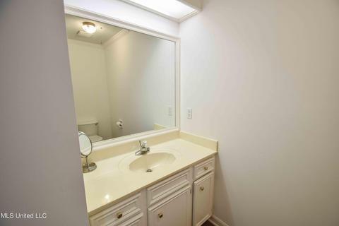 202 Concord Dr, Clinton, MS 39056 photo 40
