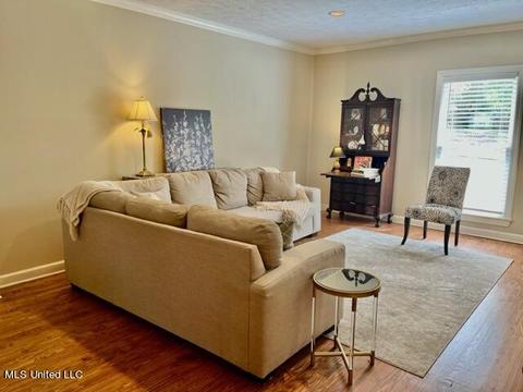 202 Concord Dr, Clinton, MS 39056 photo 8