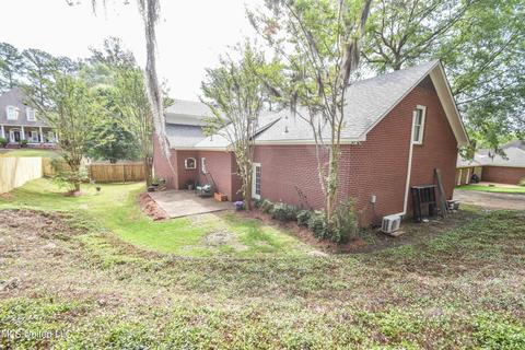 202 Concord Dr, Clinton, MS 39056 photo 49