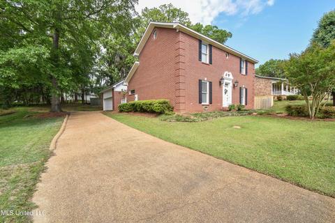 202 Concord Dr, Clinton, MS 39056 photo 2