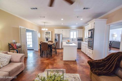 202 Concord Dr, Clinton, MS 39056 photo 25