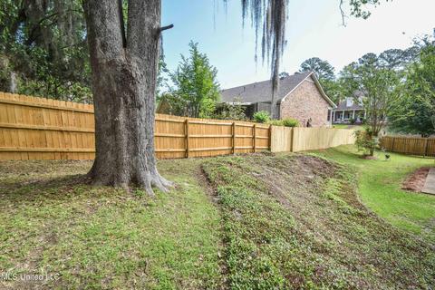 202 Concord Dr, Clinton, MS 39056 photo 51
