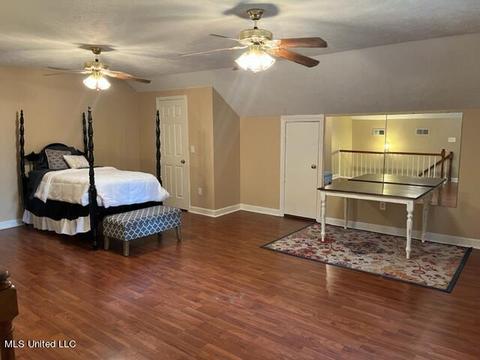 202 Concord Dr, Clinton, MS 39056 photo 43