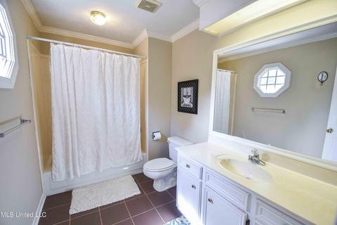 202 Concord Dr, Clinton, MS 39056 photo 35