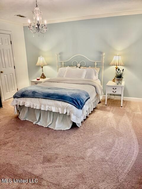 202 Concord Dr, Clinton, MS 39056 photo 34