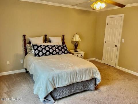 202 Concord Dr, Clinton, MS 39056 photo 38