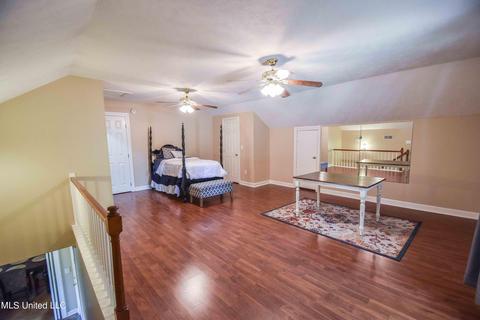 202 Concord Dr, Clinton, MS 39056 photo 42