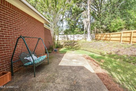 202 Concord Dr, Clinton, MS 39056 photo 47