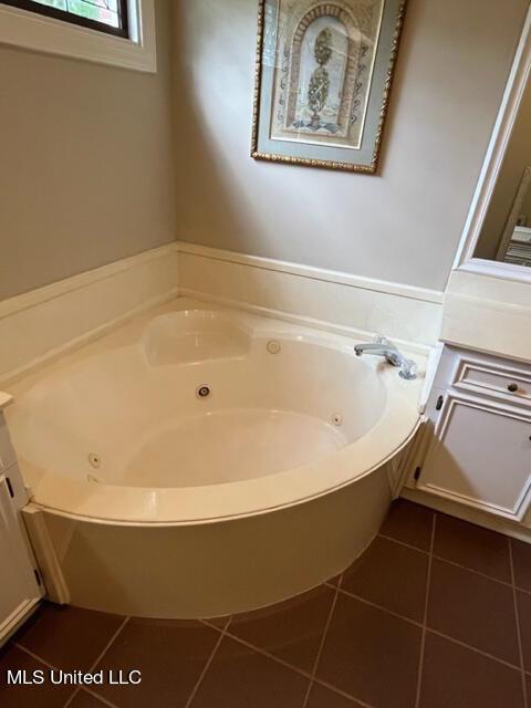 202 Concord Dr, Clinton, MS 39056 photo 18