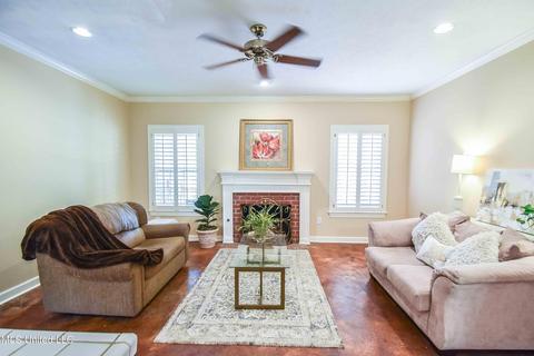 202 Concord Dr, Clinton, MS 39056 photo 24
