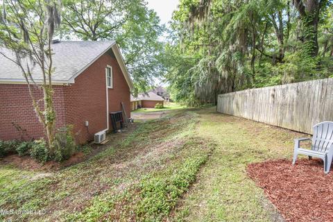 202 Concord Dr, Clinton, MS 39056 photo 50