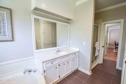 202 Concord Dr, Clinton, MS 39056 photo 23