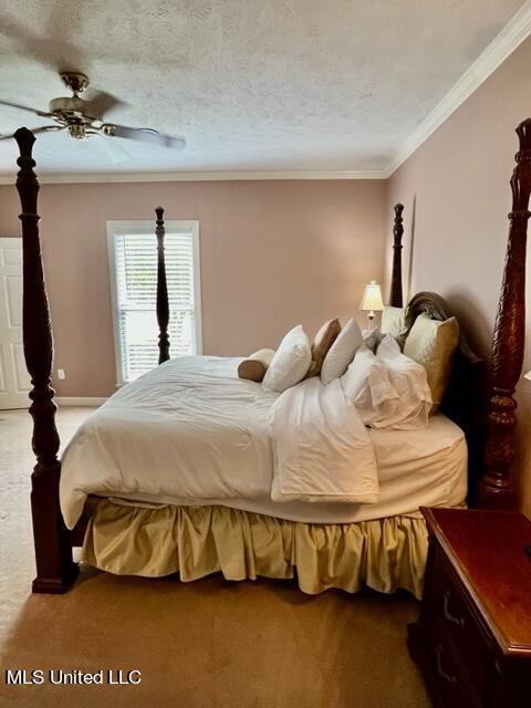 202 Concord Dr, Clinton, MS 39056 photo 16