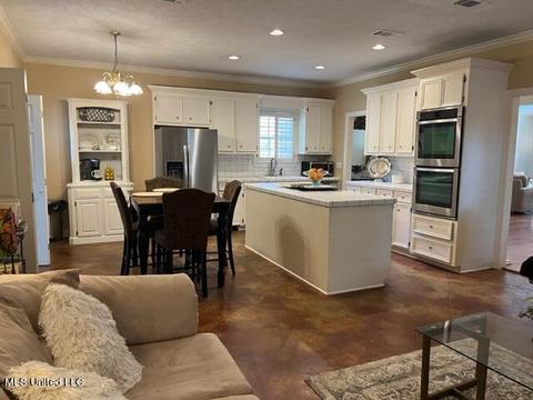 202 Concord Dr, Clinton, MS 39056 photo 29