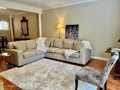 202 Concord Dr, Clinton, MS 39056 photo 7