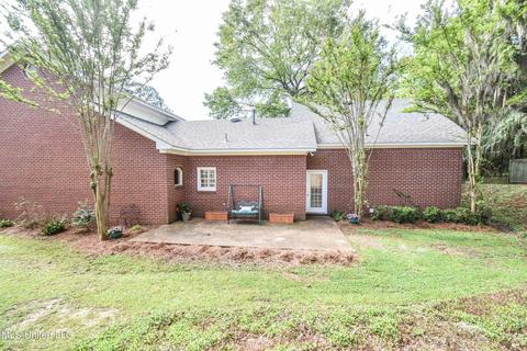 202 Concord Dr, Clinton, MS 39056 photo 54