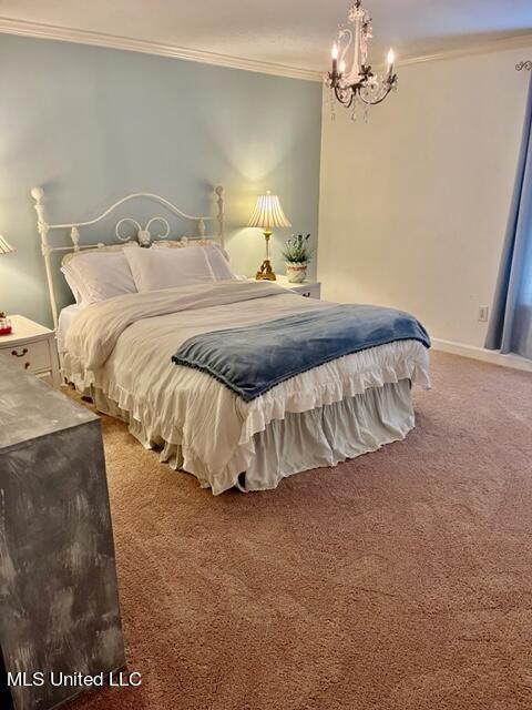 202 Concord Dr, Clinton, MS 39056 photo 33