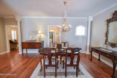 202 Concord Dr, Clinton, MS 39056 photo 10