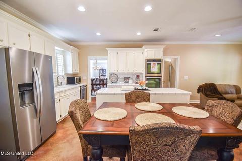 202 Concord Dr, Clinton, MS 39056 photo 26