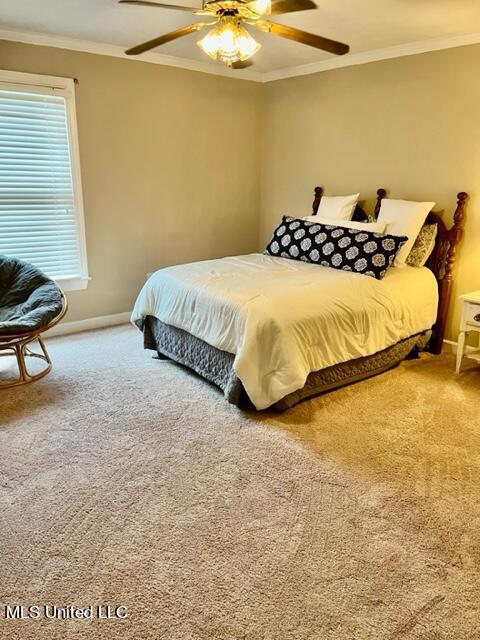 202 Concord Dr, Clinton, MS 39056 photo 37