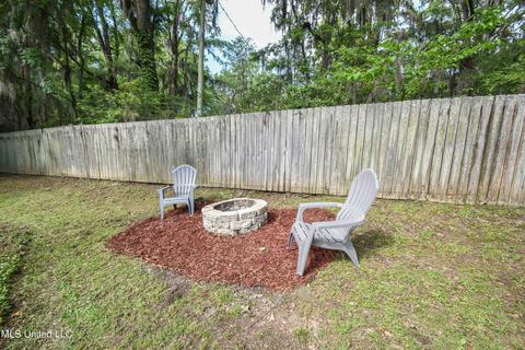 202 Concord Dr, Clinton, MS 39056 photo 52