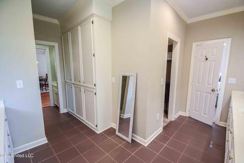 202 Concord Dr, Clinton, MS 39056 photo 22