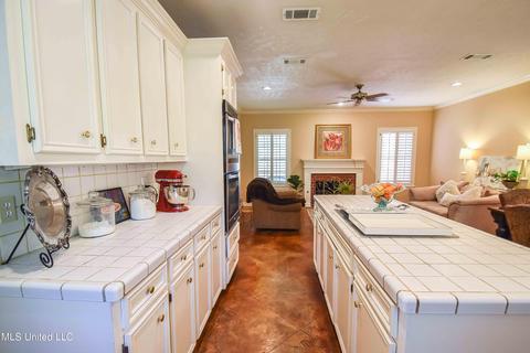202 Concord Dr, Clinton, MS 39056 photo 28