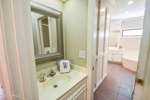 202 Concord Dr, Clinton, MS 39056 photo 21